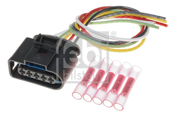 FEBI BILSTEIN 199564 Plug