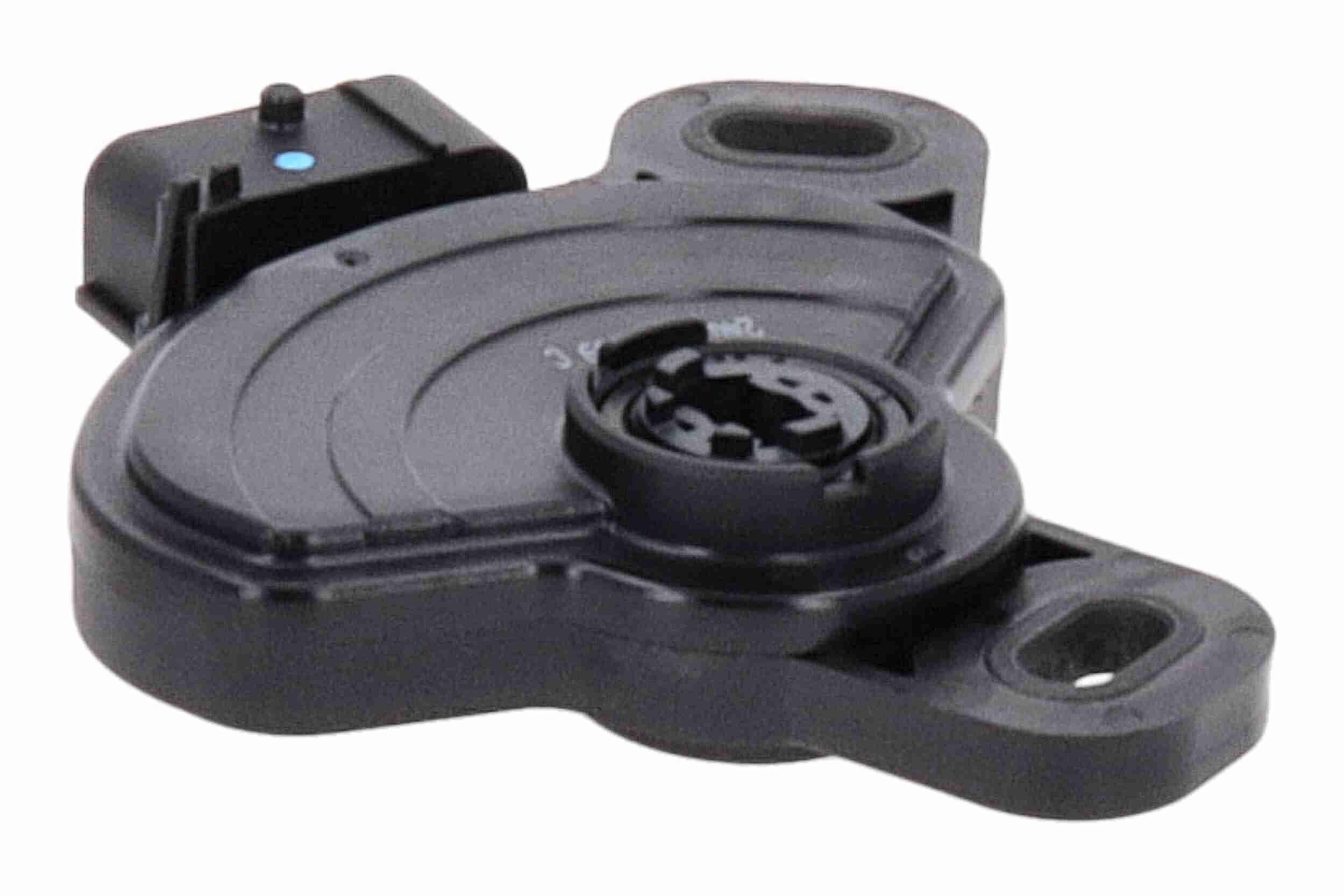 Sensor, Neutralstellung (Automatikgetriebe)