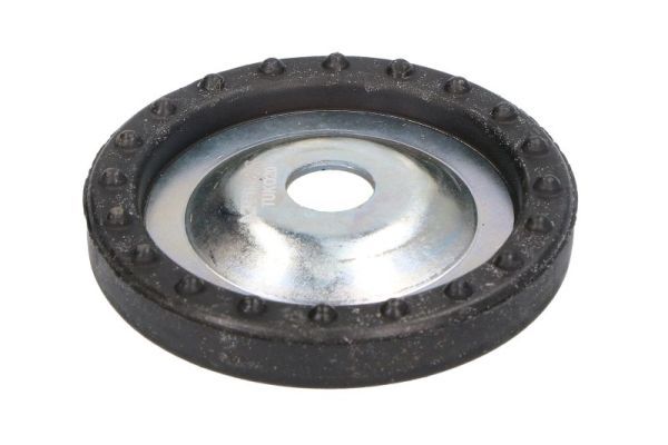 Magnum Technology A7F078 - Federteller