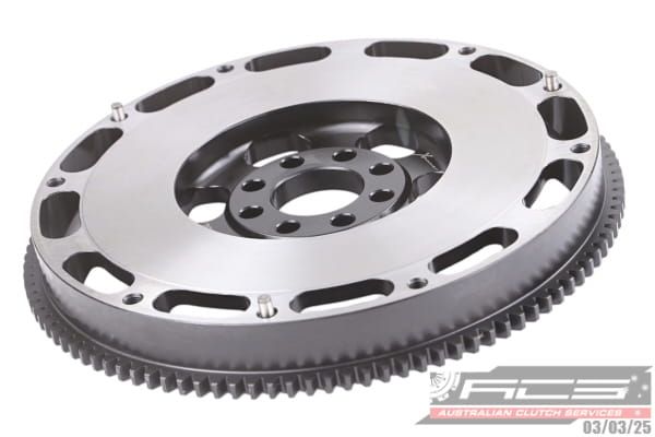 F/W L/W C/MOLY NISSAN SR20 FWD - TecDoc 1
