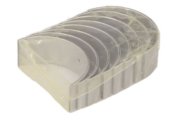 ENGITECH ENT074008 STD - Pleuellagersatz