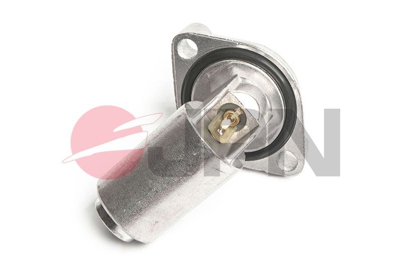 Sensor, Motor&ouml;lstand