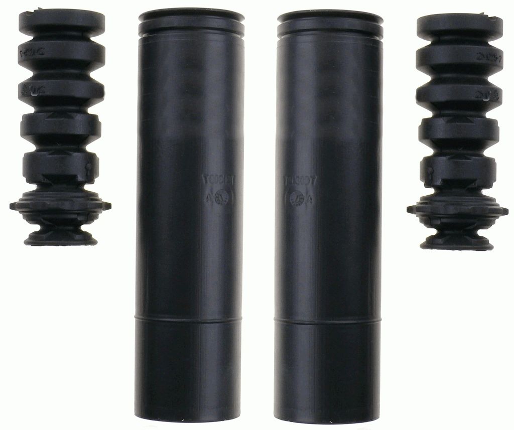 Dust Cover Kit, shock absorber 900 118