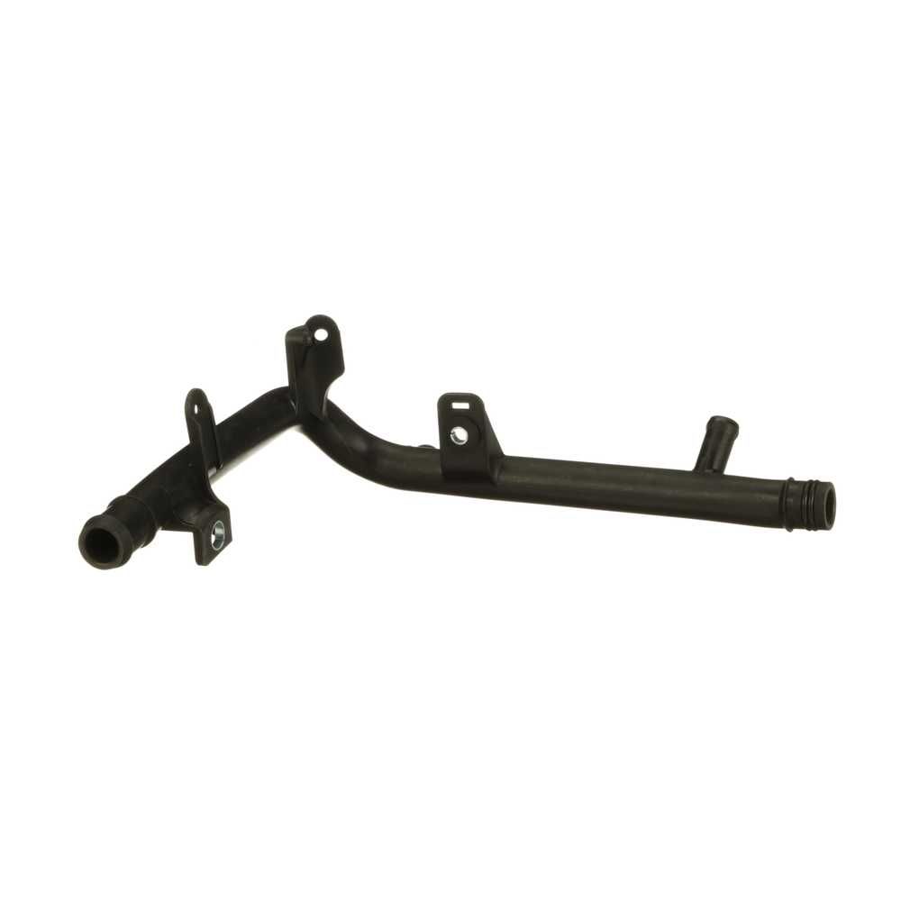 Photo produit