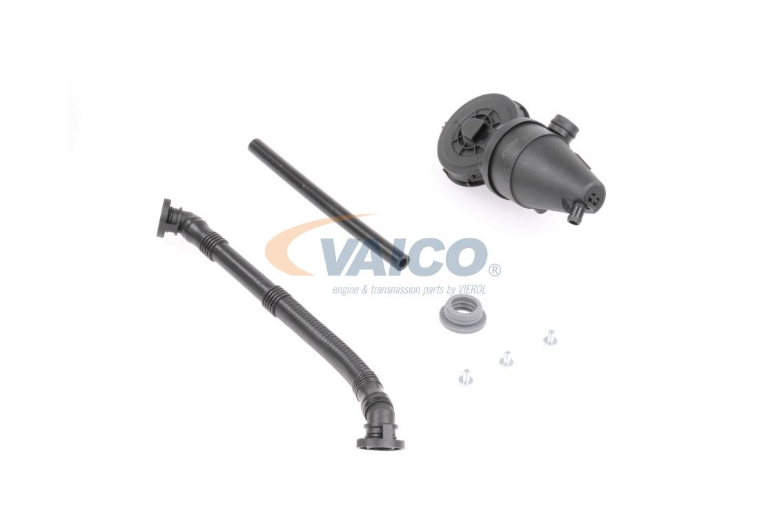 remonto komplektas, variklio karterio alsuoklis