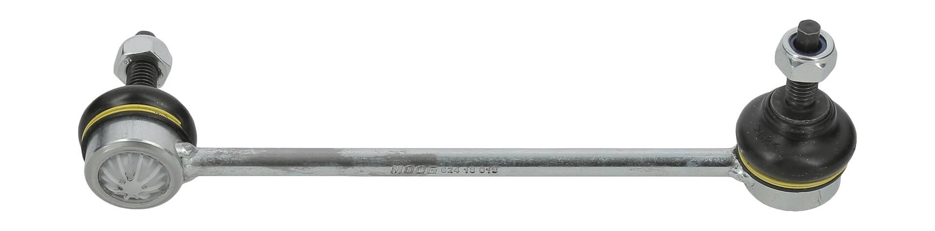 Stange/Strebe, Stabilisator