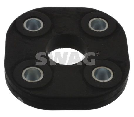 Gelenk, Lenks&auml;ule