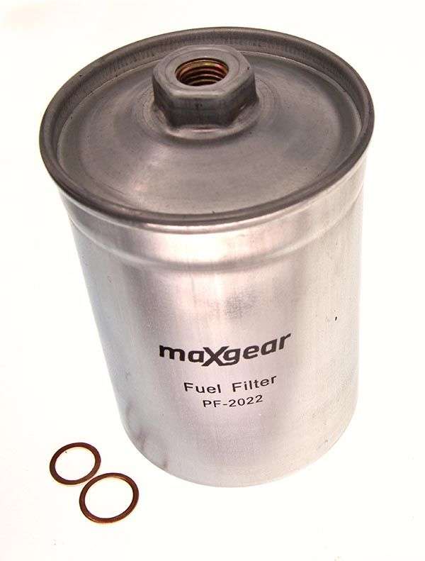 MAXGEAR 26-0415 Fuel Filter