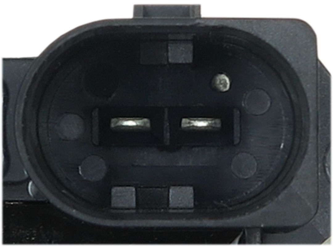 reguliatorius, kintamosios srovės generatorius