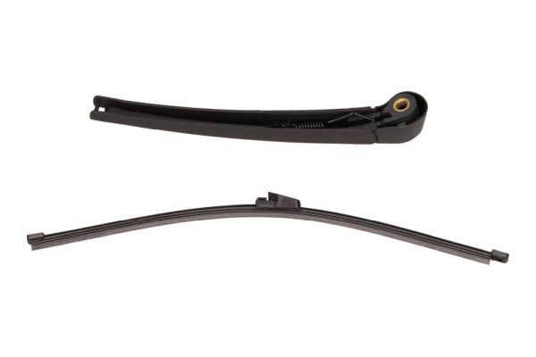 MAXGEAR 39-0411 Wiper Arm Set, window cleaning