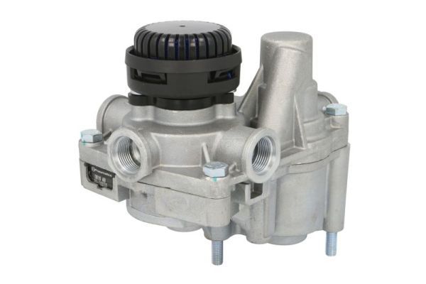 Relay Valve PN-10375