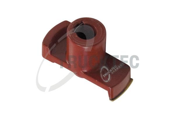 Zündverteilerläufer