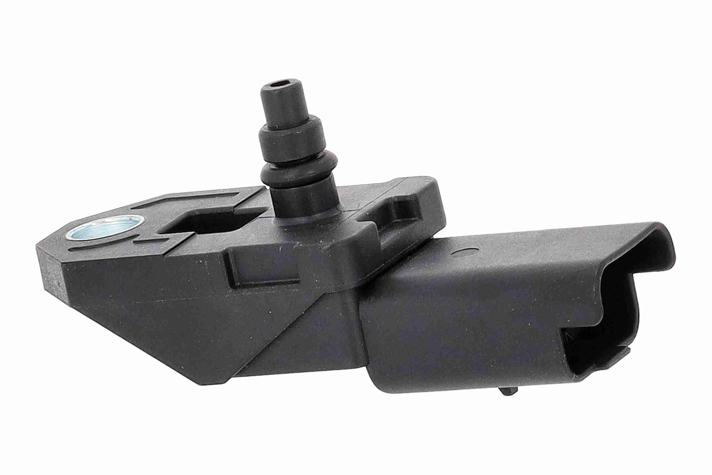 Sensor, Saugrohrdruck