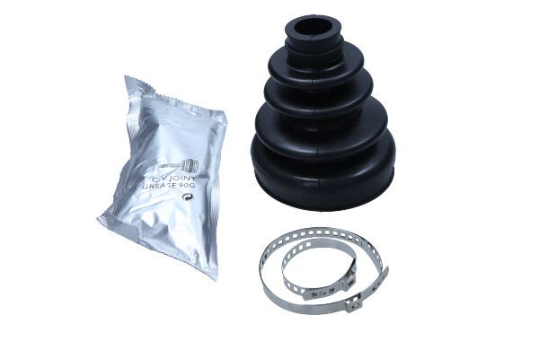 MAXGEAR 49-0703 Bellow Kit, drive shaft