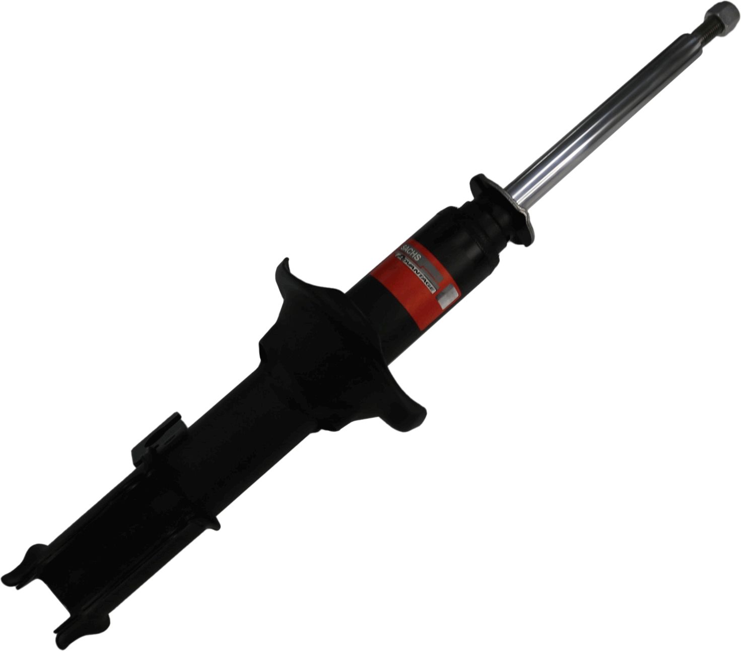 SACHS SHOCK ABSORBER - TecDoc Only
