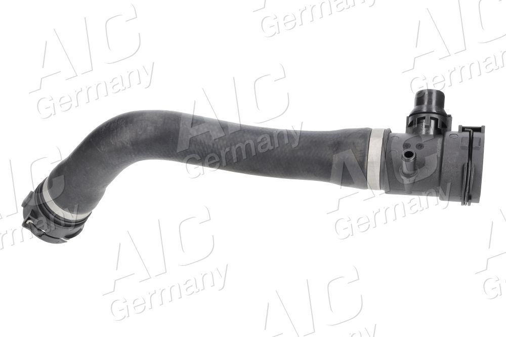 AIC 70702 - K&uuml;hlerschlauch