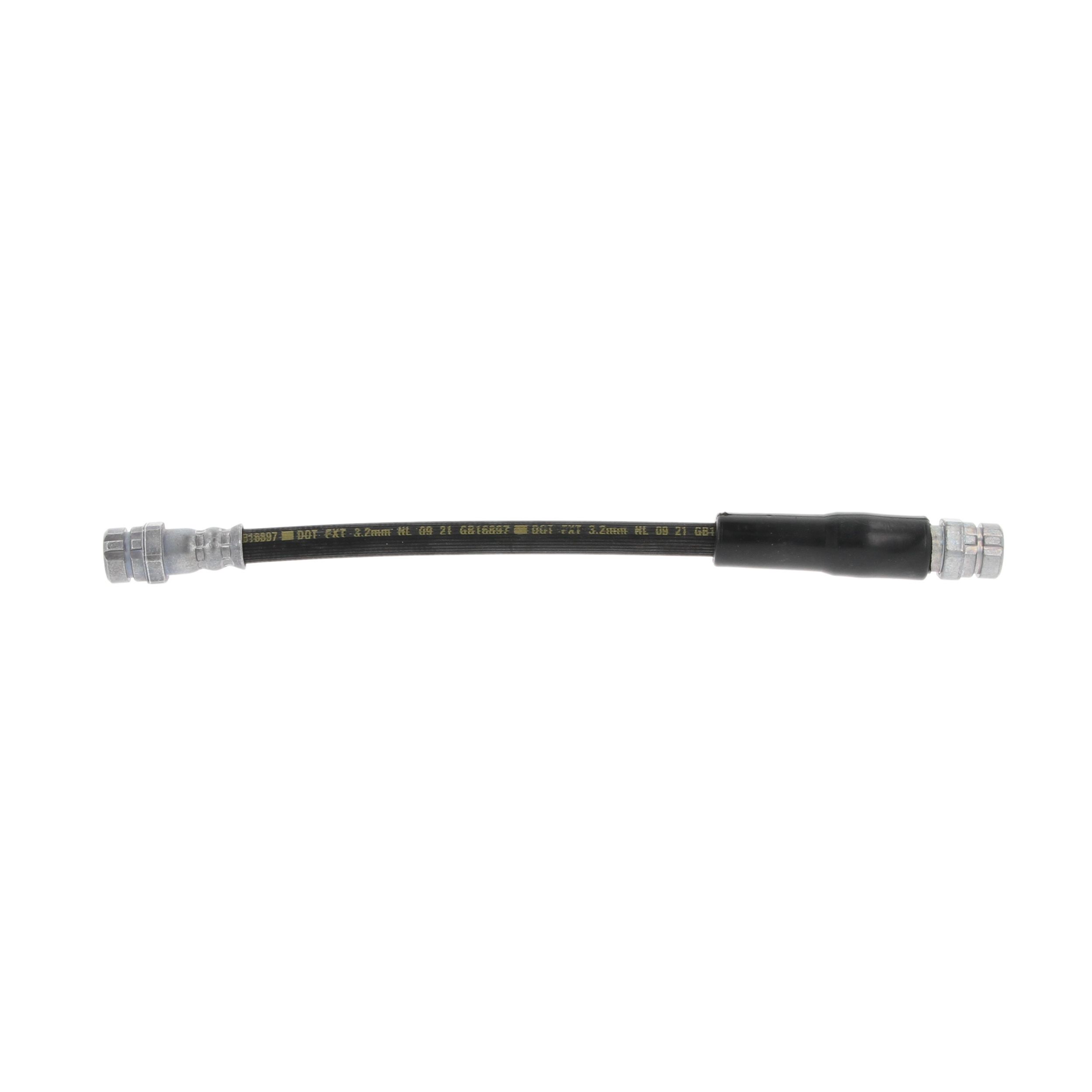 Brake Hose 19033594