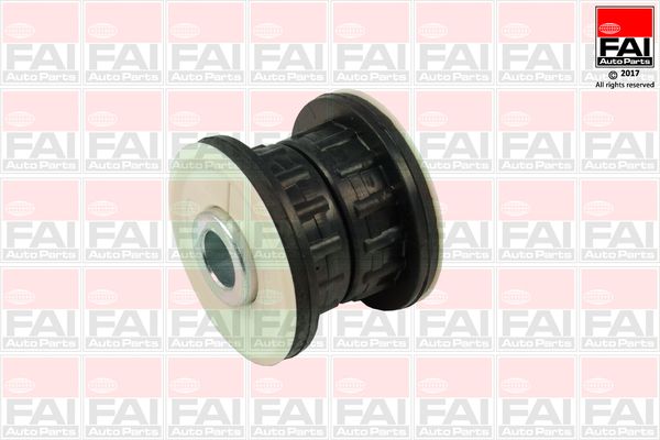 SS5794 FAI AutoParts csapágyazás, kormány
