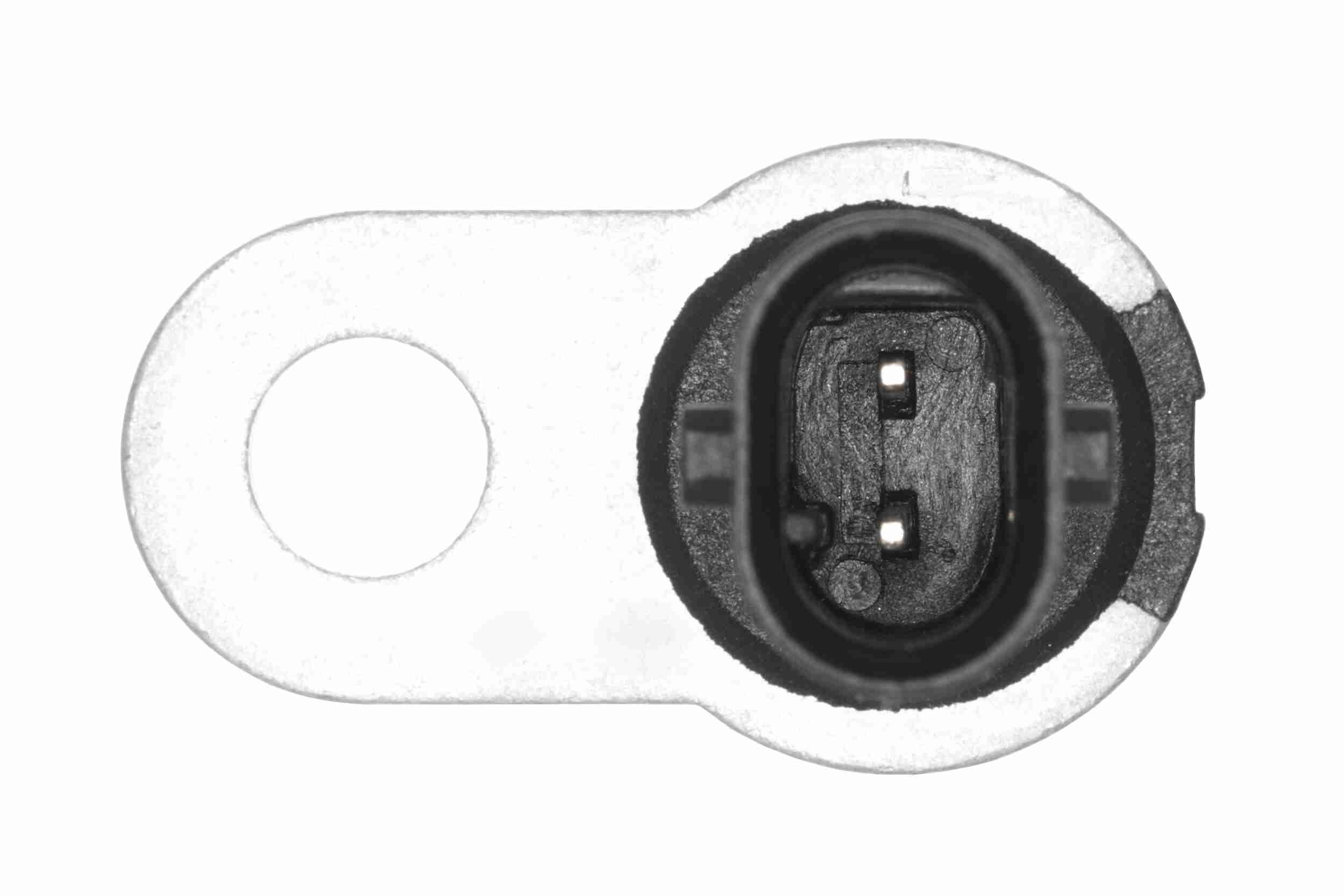 Sensor, &Ouml;ltemperatur