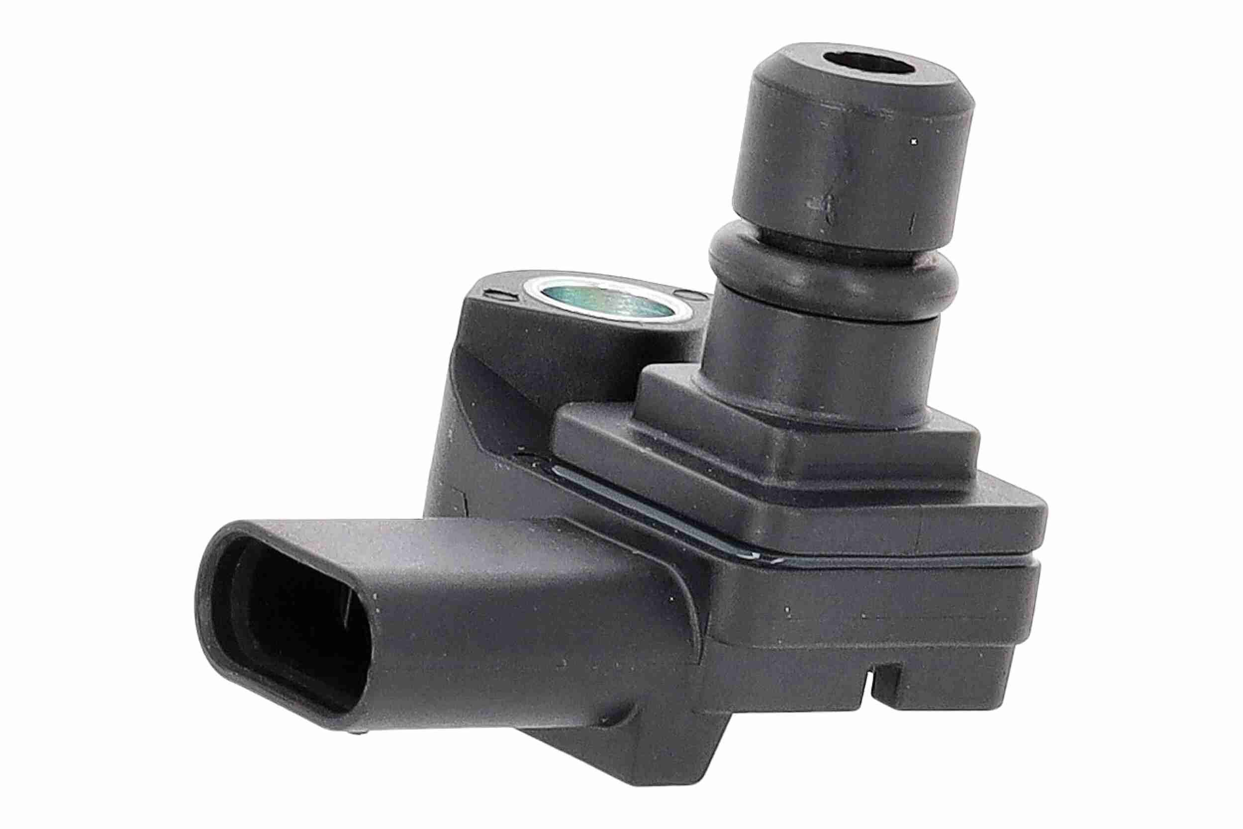 Sensor, Saugrohrdruck