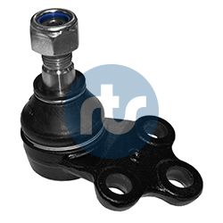 Ball Joint 93-04624