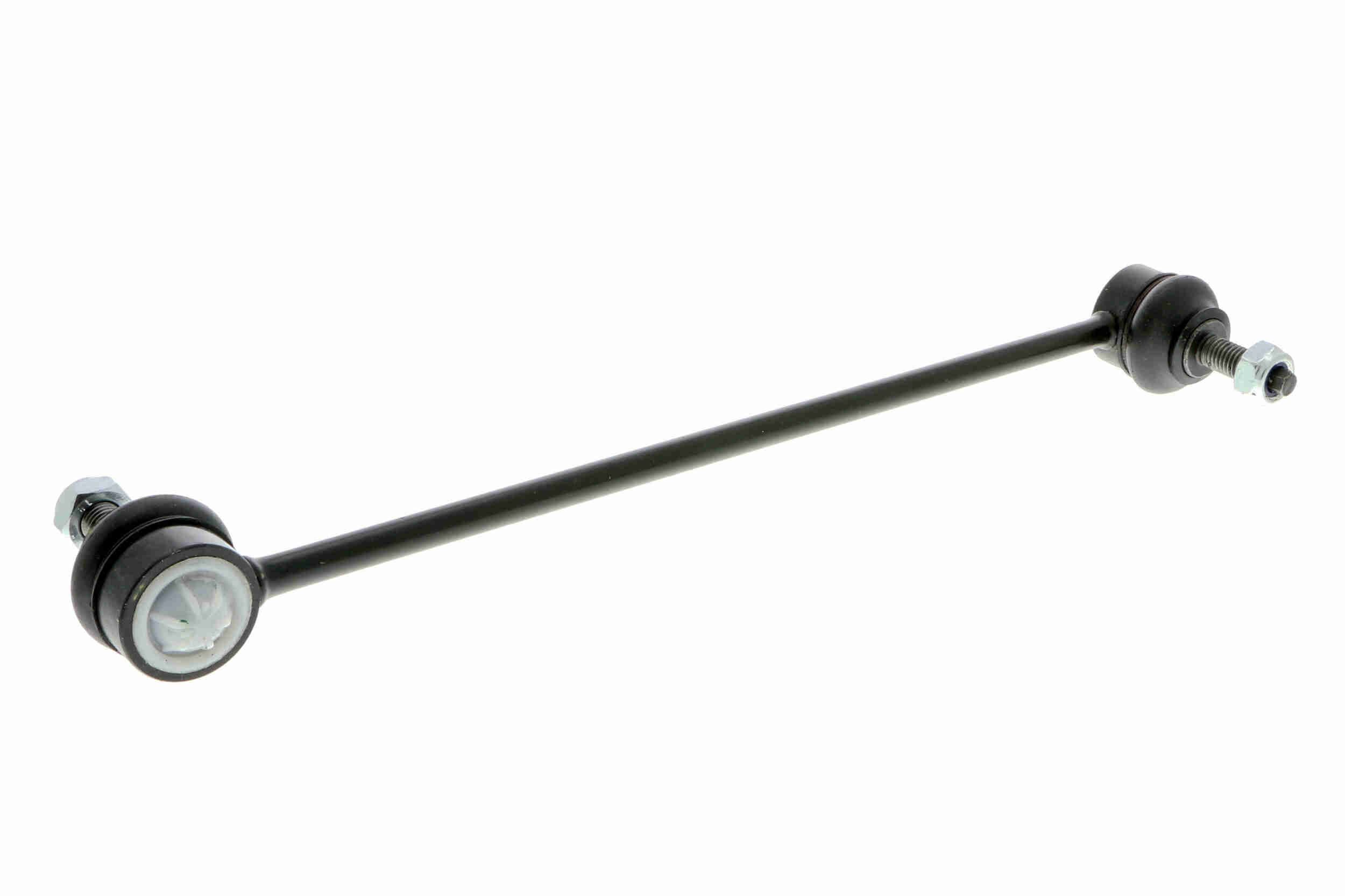 V40-1408 VAICO Green Mobility Parts Rúd/kar, stabilizátor
