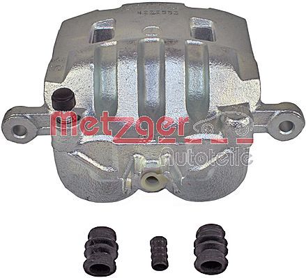 Brake Caliper 6251144