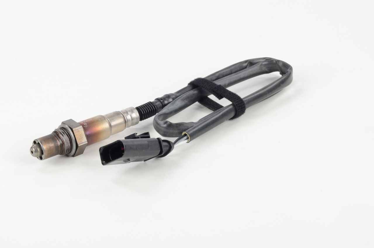 BOSCH 0 258 010 038 Lambda Sensor