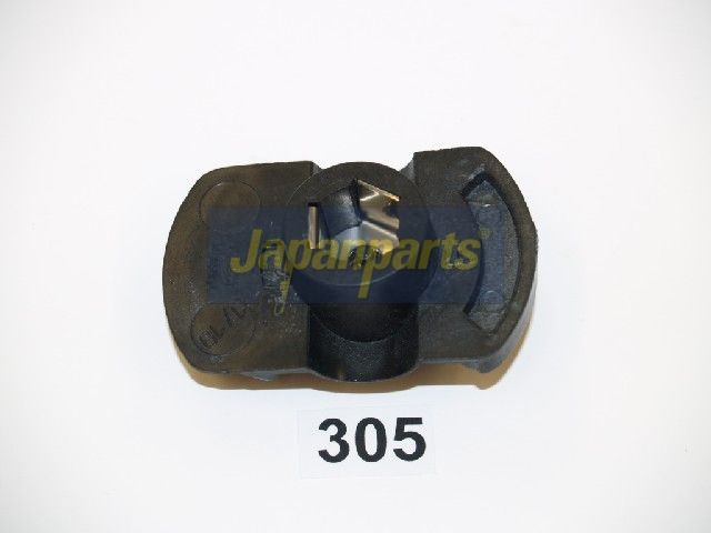 JAPANPARTS SR-305 - Z&uuml;ndverteilerl&auml;ufer