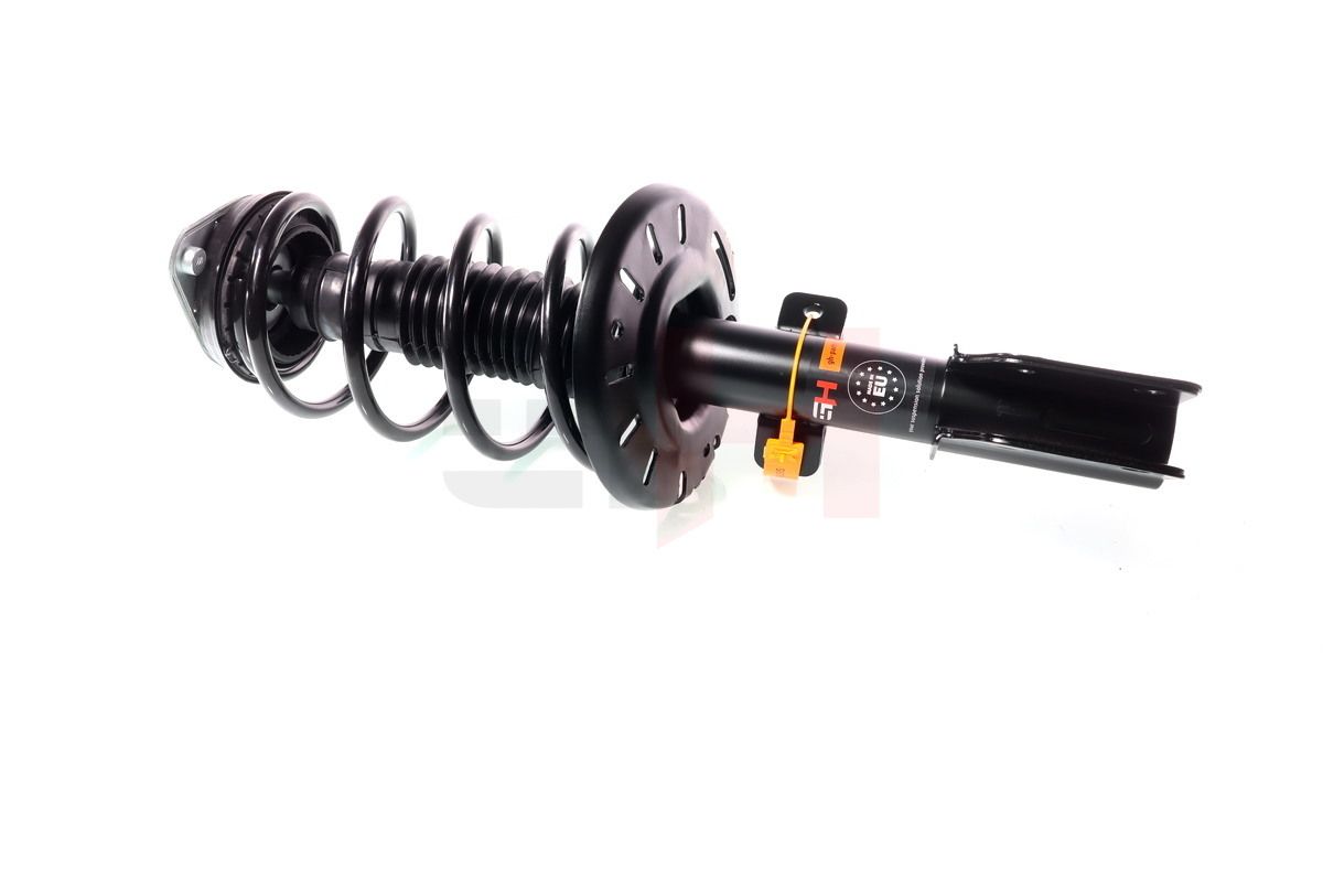 GH-353780C01 GH Quick-Strut Gólyaláb