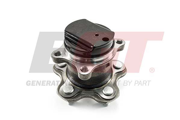 Wheel Bearing Kit 554596EGTk