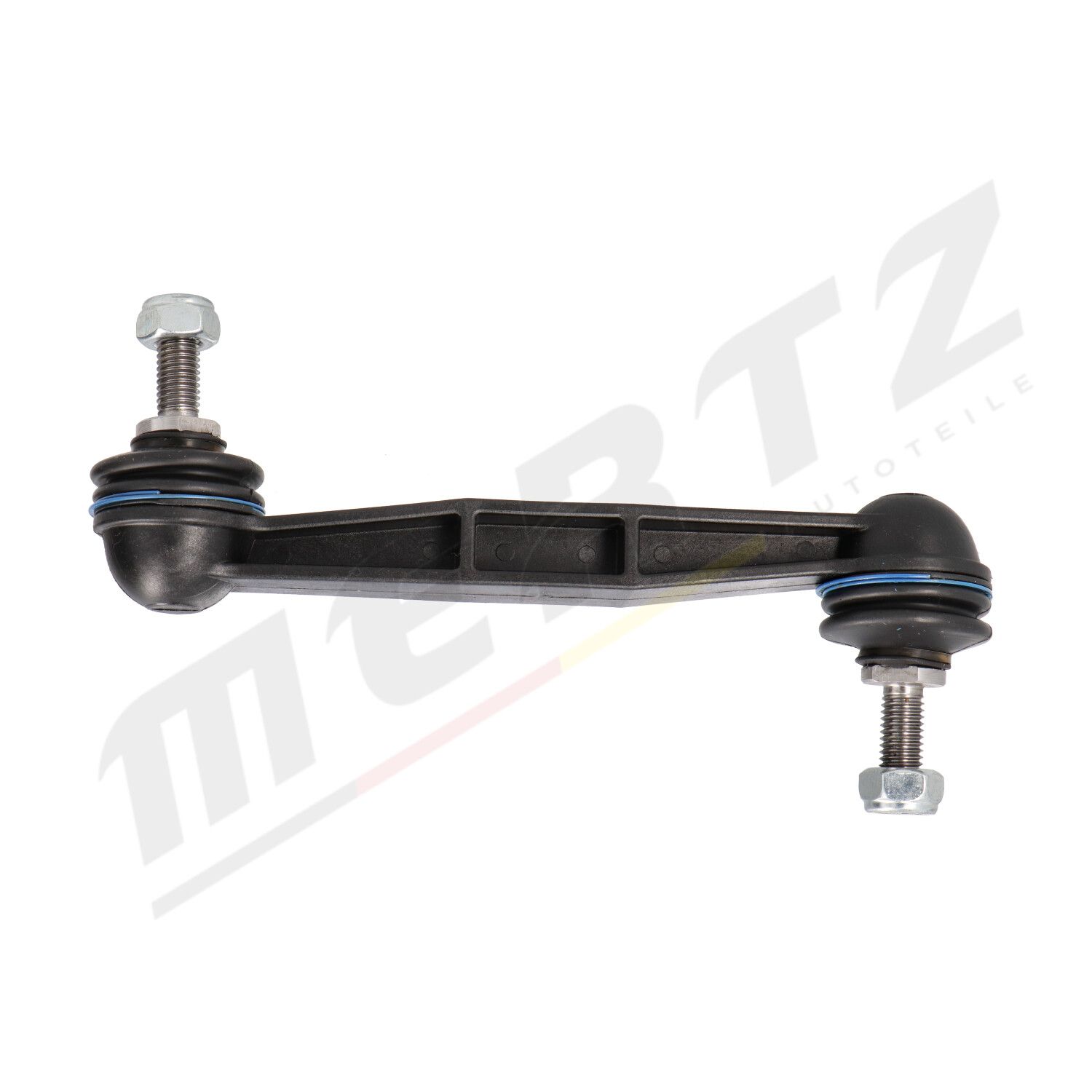 Stange/Strebe, Stabilisator Stange/Strebe, Stabilisator
