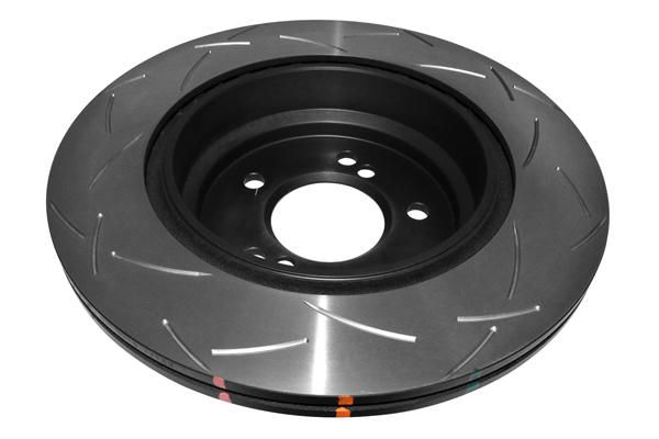 4000 T3 Slot KP [ BMW E46 M3 01-> R ] - TecDoc 2