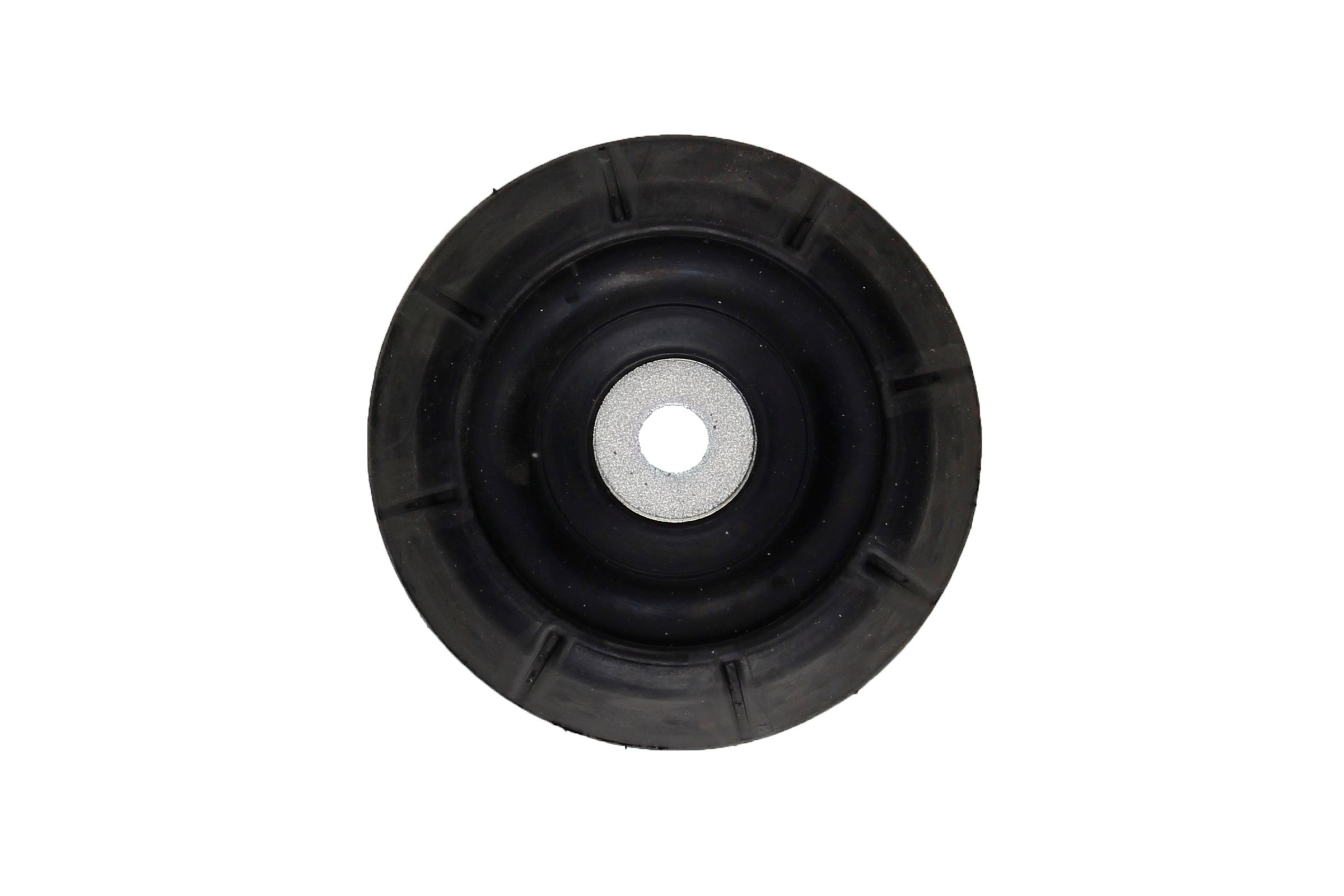 12-117376 BILSTEIN B1 OE Replacement Támcsapágy, gólyaláb
