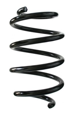 Spidan 86981 Fahrwerksfeder