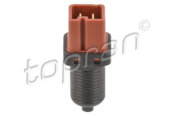 TOPRAN 721 098 - Schalter, Kupplungsbet&auml;tigung (GRA)