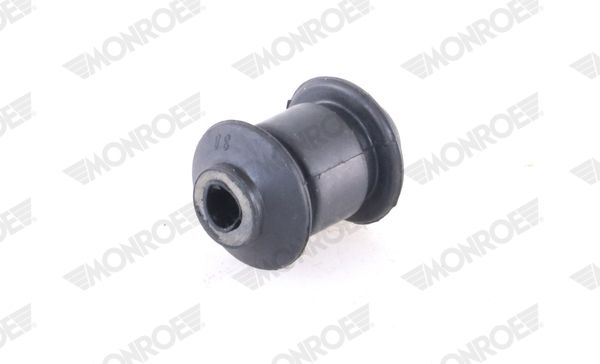 Mounting, control/trailing arm L29848