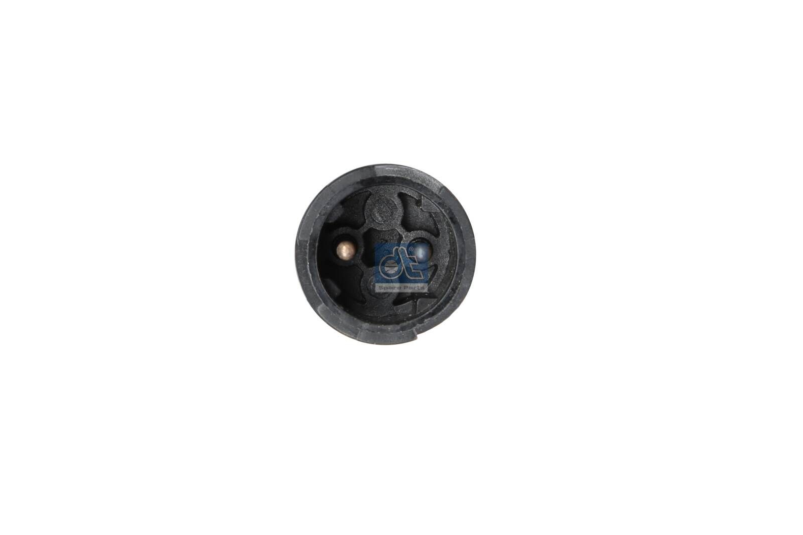 Sensor, Kraftstoffvorrat