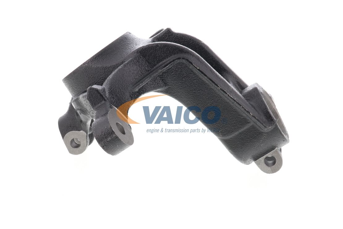 pasukamasis kakliukas, rato pakaba