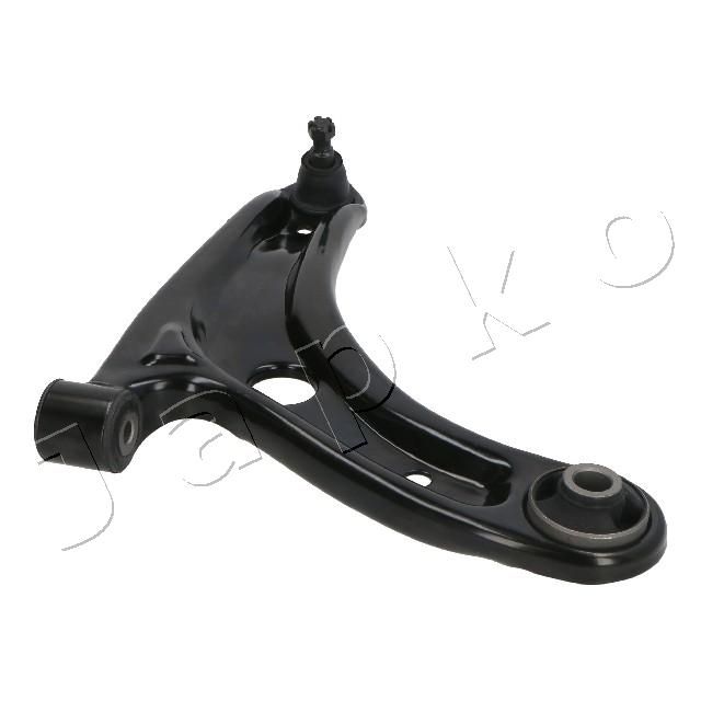 Control/Trailing Arm, wheel suspension 72426R