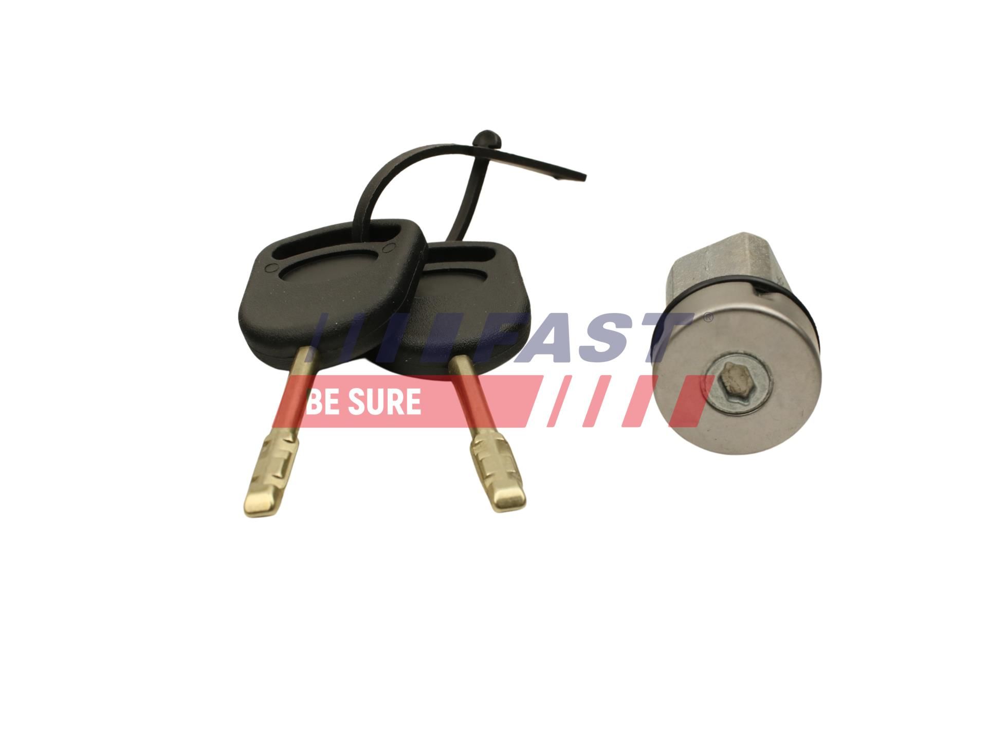 Schlie&szlig;zylinder