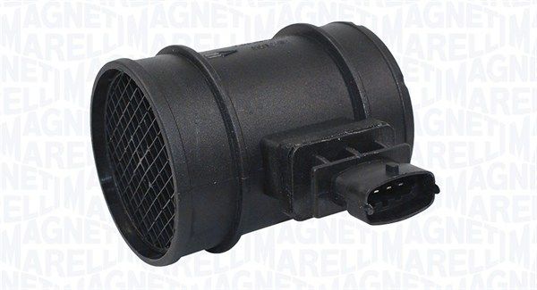 MAGNETI MARELLI 213719803019 - Luftmassenmesser