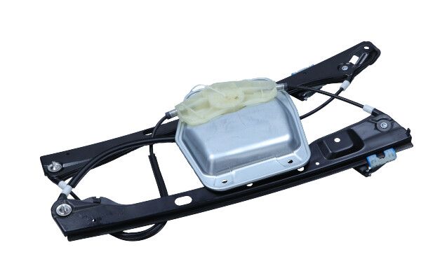 MAXGEAR 50-0448 Window Regulator