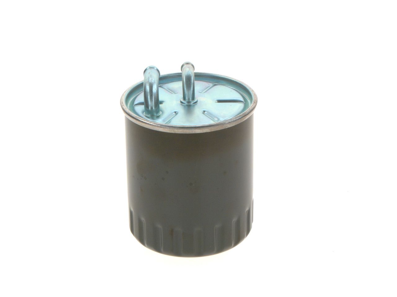Kraftstofffilter Kraftstofffilter
