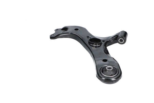 Control/Trailing Arm, wheel suspension SCA-9071