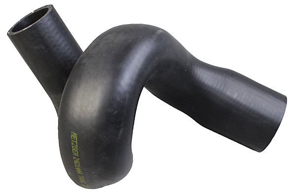 METZGER 2421444 - K&uuml;hlerschlauch