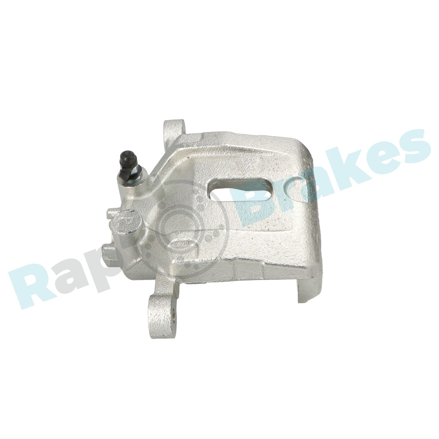 Bremssattel Bremssattel
