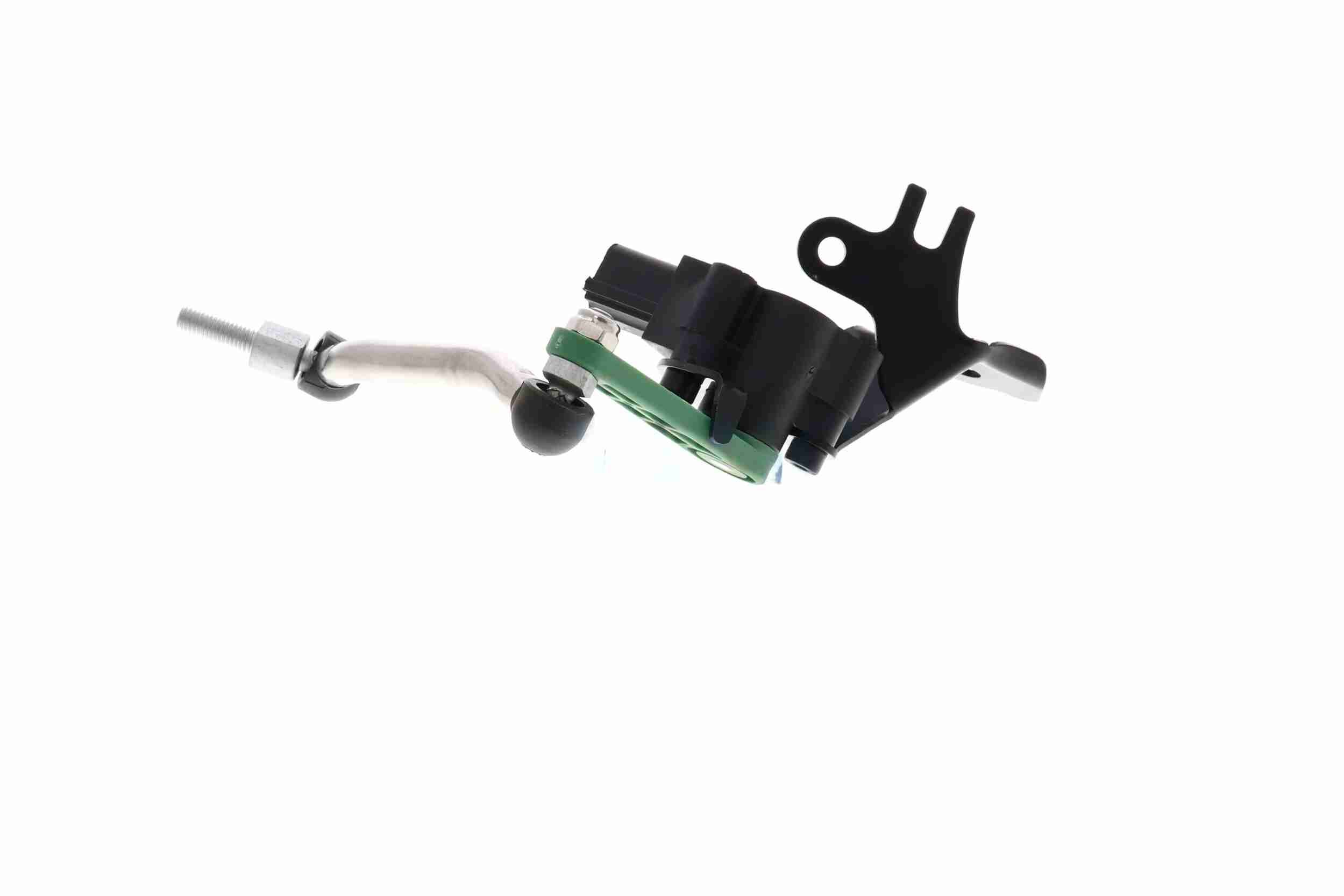 Sensor, Leuchtweitenregulierung Sensor, Leuchtweitenregulierung
