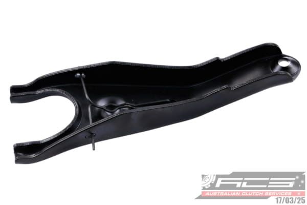 C/FORK MAZDA MX5 B2600 - TecDoc 1