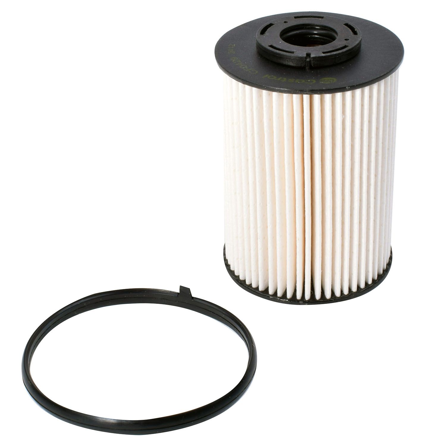 Castrol Filters CF0429 - Kraftstofffilter